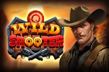 jawapoker88 Games Beside Sports