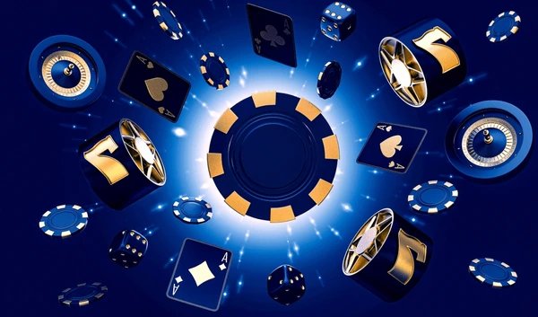 jawapoker88 gaming platform